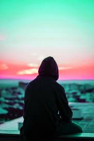 Sad Status Whatsapp Profile Pic Estatu Para Zap If you are looking to download latest whatsapp dp images to use them on your profile then this collection is especially for you. sad status whatsapp profile pic