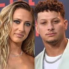 The real reason the Red Sox sold Babe Ruth