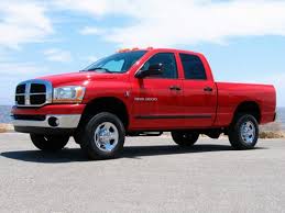 Image result for Red 2000 2006 Dodge