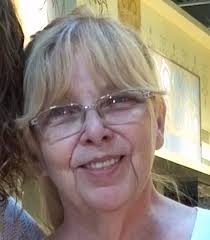 Amazon.com: Jane Kidd: books, biography, latest update