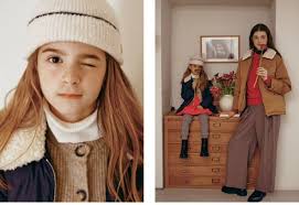 Fashion Another day for fashion. If you are interest in get into modeling  send us your profile. Kakao talk ID : castingdm 📧divaent@naver.com