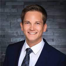 Michael Dunst's Instagram, Twitter & Facebook