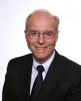 The Future of Preservation in Los Angeles: The Next Forty Years