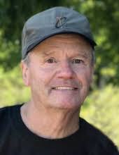 Obituary information for Herbert L. Weaver