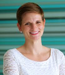 UN Women 2020 Asia-Pacific WEPs Awards: Meet the Judges