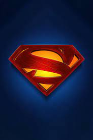 Space designs grip matte hard case mobile back cover amazon. Superman 1125x2436 Resolution Wallpapers Iphone Xs Iphone 10 Iphone X
