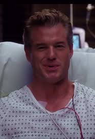 Marc Sloane Als Interview