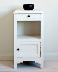 Alle annie sloan farben & viel zubehör. Bright White Chalk Paint Pure Annie Sloan