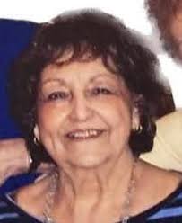 Judith Ann “Judy” McLaughlin Corrigan (1935-2023)