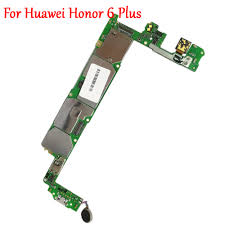 Cuál es la diferencia entre apple iphone 6 y huawei honor 7a? Buy Tested Work Original Unlock Motherboard For Huawei Honor Play 8c Bkk Al10 Al00 Bkk Lx2 Mainboard Logic Circuit Electronic Chips In The Online Store For Quality Price Store At A Price Of 92 22 Usd With