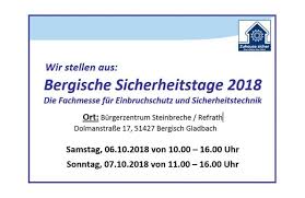 Elektrische sowie manuelle rollladen schützen sie vor hitzewellen und stürmen. Eine Initiative Der Polizei Tischlerei Renner