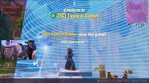 Fortnite stars mongraal and benjyfishy were the most tweeted about esports players of 2020. Facebook