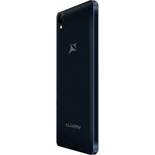 Telefon mobil Allview P5 eMagic, Dual ...