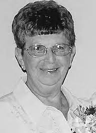 THE PEOPLE'S TRIBUNE