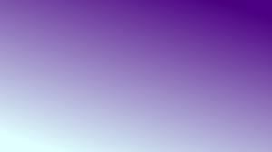 \ backgrounds abstract dark texture dark blue background paint blue ink vector tones of blue dark blue space textured blue painted background dark blue colour background beautiful texture background indigo. Wallpaper Gradient Linear Purple Blue 4b0082 E0ffff 45