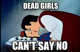 There also is a list of scammers so potential buyers could avoid them on dnms. 15 Dark Humor Memes That May Alter Your Nightmares Reader S Cave