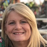 60+ "Farish)" profiles