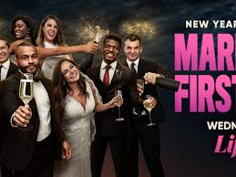 The video, taken while at the wheel, has since been deleted from jessika power's account and now there are claims, she was only joking. Meet The Cast Of Married At First Sight Season 12