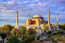 Turki, strictly speaking, is an arabic or persian adjective formed from the noun turk, used by european writers in two rather different senses. Bagaimana Protokol Penerbangan Ke Turki Saat New Normal Halaman All Kompas Com