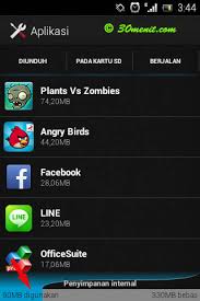 Aplikasi penambah memori ram yang pertama adalah ram manager pro, aplikasi yang satu ini sangatlah dibutuhkan untuk penambah kapasitas ram yang berukurann kecil. Perbesar Memory Internal Yang Terbatas Pada Android Dengan Link2sd Blog 30 M3nit