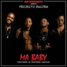 Check spelling or type a new query. Twenty Fingers Recuar No Tempo Download 2 Caras Bander Feat Dygo Boy 1 Bilhao 2016