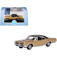 Image result for Copper Blaze 1966 GTO