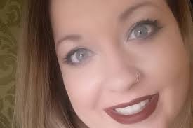 Fundraiser by Julie Downes : Mandy's Recovery Fund