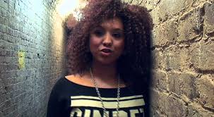 Come browse our large digital warehouse of free sample essays. Even The Darker Skinned Indonesians Point And Laugh The Atlantic