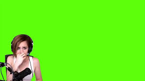 Green Screen Meme Templates Memes Gifs Videos Memeartisan