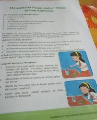 Masukkan setiap benda ke dalam gelas. 1 Bagaimana Bentuk Es Batu Setelah Dimasukkan Ke Dalam Air Panas Apakah Es Batu Mencair Mengapa Brainly Co Id