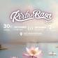 Kirtan Rasa Festival 2025 event image