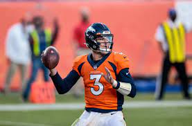 Broncos and uchealth combine to offer vaccinations to organization members and their families. Zi4fqsifu5qrfm