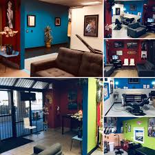All of our las vegas tattoo artists personally guarantee each tattoo that we do. Sin City Ink Tattoo Studio In Las Vegas Best Las Vegas Tattoo Shop