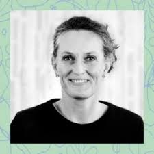 ADIPS 2024 Conference Booklet 1