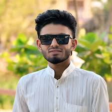 Instagram photo by 😈𝚂𝙰𝙳𝙰𝙽 𝙺𝙷𝙰𝙽👿 • Jun 26, 2025 at 1:32 PM