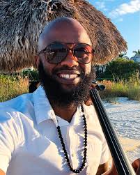 I found my passion and turned it into a business 🎻 #TheCelloAssassin  #musicbusiness #cellist #purposedriven