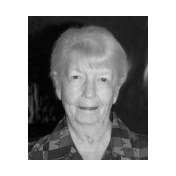 Brigance Family Obituaries