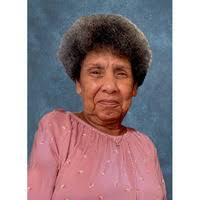 Lucy R. Anaya Obituary August 16, 2022