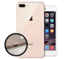 Check spelling or type a new query. Iphone 8 Plus Charging Port Replacement Iphone Repair Richardson