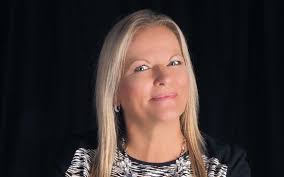 Smart Choices Healthcare