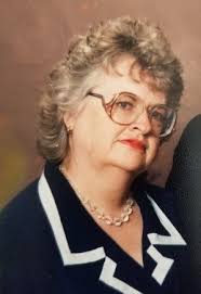 Janis Ragar Obituary