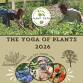 The Yoga of Plants