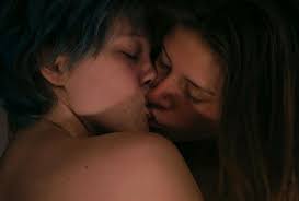 But if you're looking for a good cry more than a laugh, there are plenty of tearjerkers to choose from, too. Erotic Movies For Couples 10 Most Arousing Movies To Watch With Your Partner