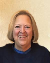 Laurie-Lou Yauch Obituary