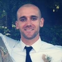 2500+ perfiles de «Schaffner»