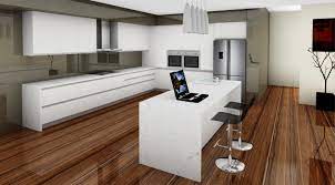 Professional design at your fingertips. Kitchen Ideas By Exen Limited Nairobi Kenya Interior Design Kitchen Interior Design Kitchen Small Kitchen Design Diy