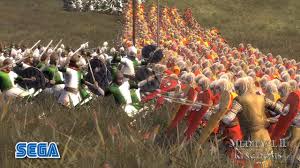 Conquering europe is never an easy task, in real life and in medieval ii: Medieval Ii Total War Kingdoms Free Download Full Version Pc Game For Windows Xp 7 8 10 Torrent Gidofgames Com
