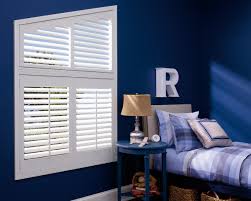 Take an additional 10% with coupon pin60 at www.creativebabybedding.com. Beat Summer Boredom With A Kid S Room Makeover