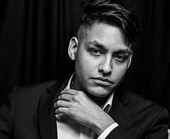 Focus: Black Oklahoma