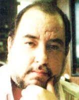 Steven Gardner Obituary (1954-2014)